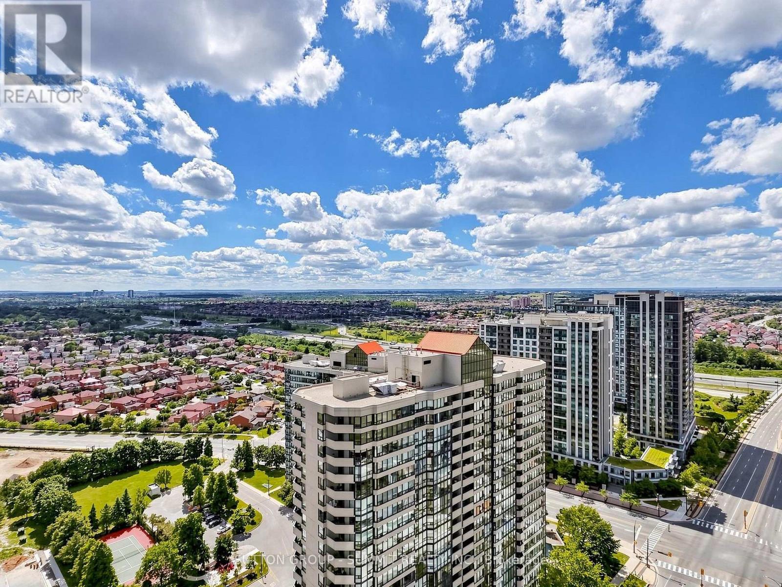 2611 - 385 Prince Of Wales Drive, Mississauga, Ontario  L5B 0C6 - Photo 31 - W13444614