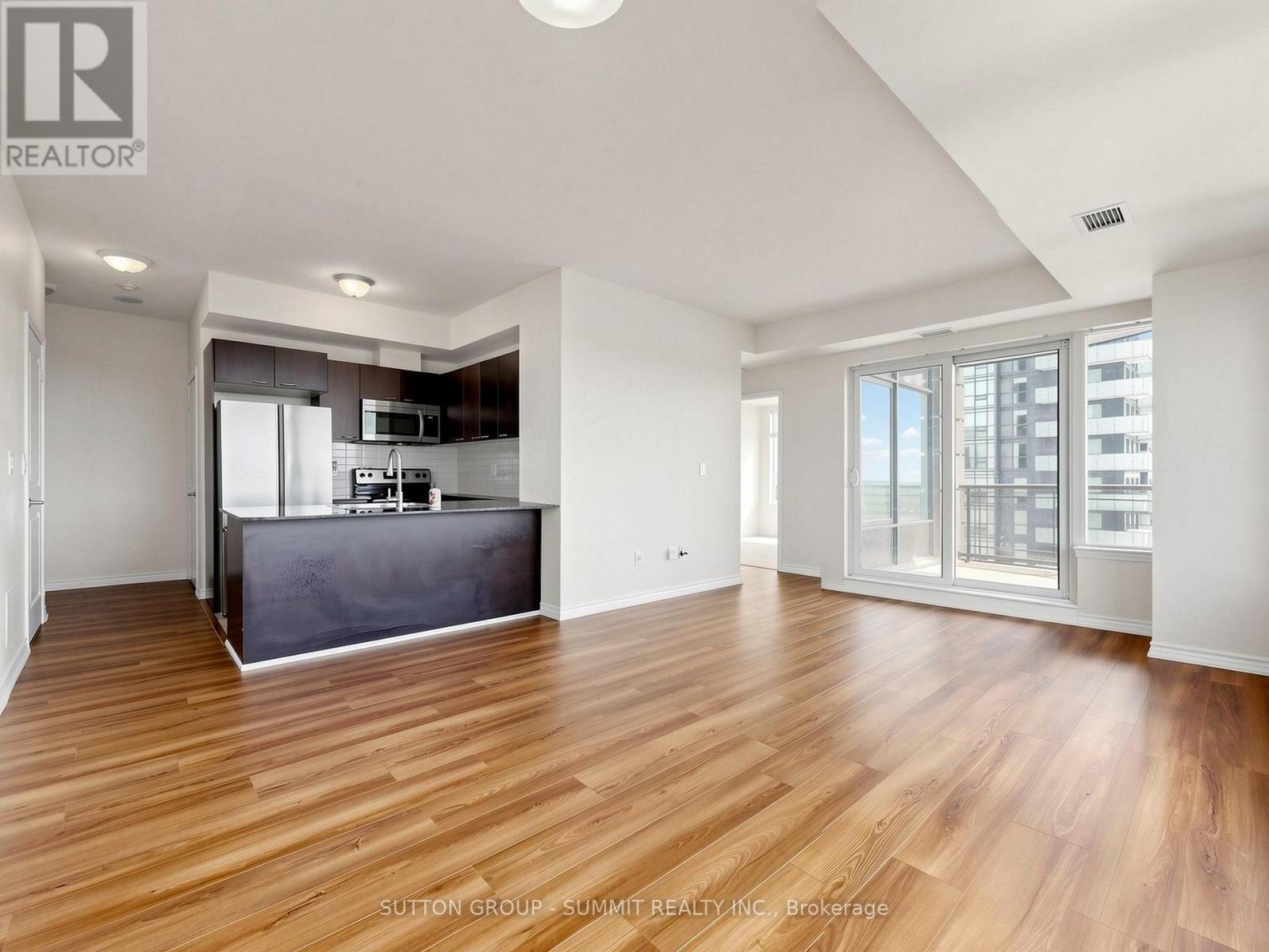 2611 - 385 Prince Of Wales Drive, Mississauga, Ontario  L5B 0C6 - Photo 15 - W13444614
