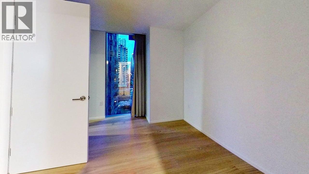 9xx 1568 Alberni Street, Vancouver, British Columbia  V6G 1A5 - Photo 2 - R3137337