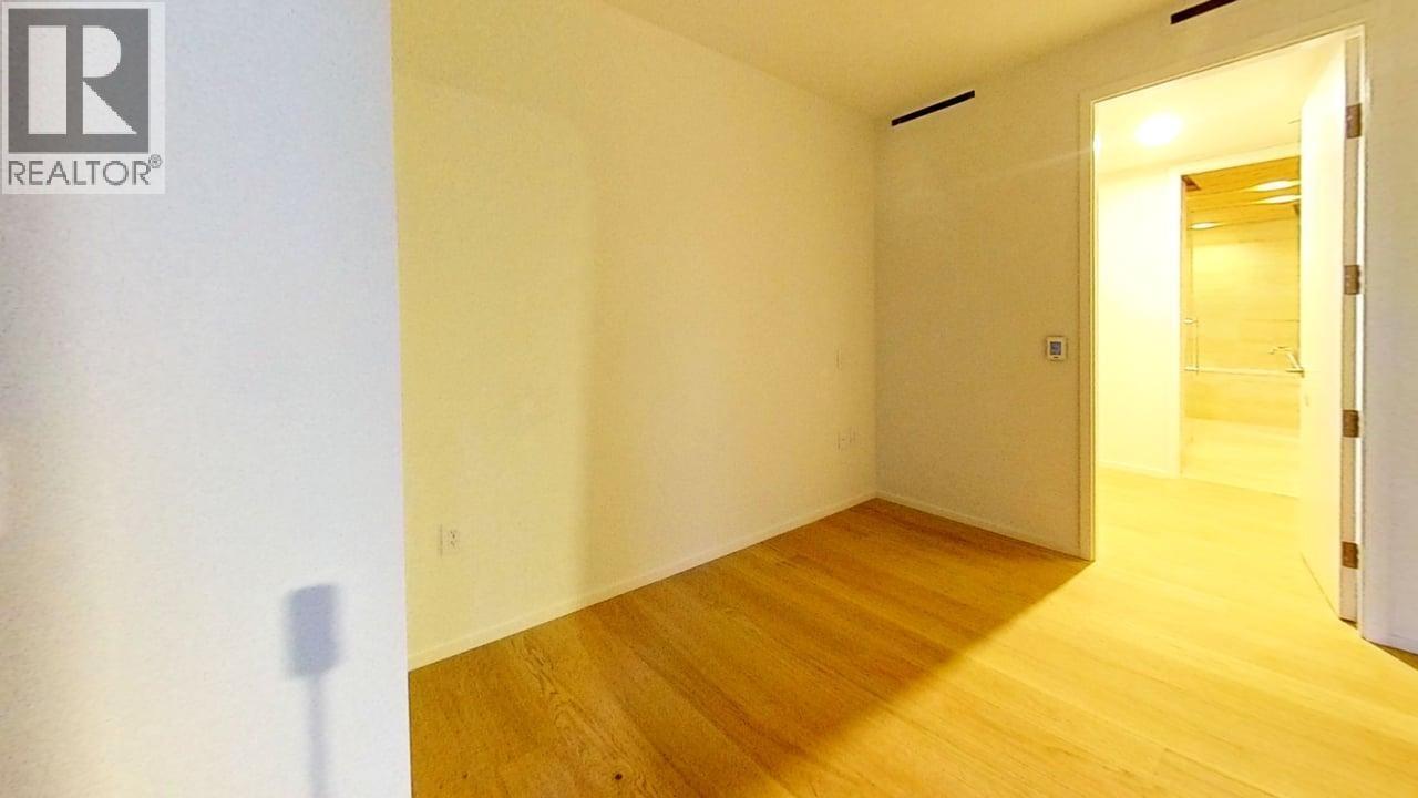 9xx 1568 Alberni Street, Vancouver, British Columbia  V6G 1A5 - Photo 3 - R3137337