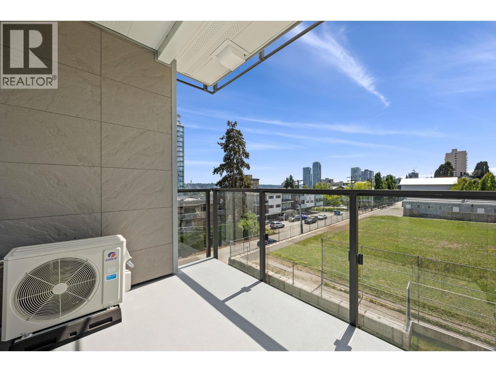 203 82 1st Street, New Westminster, British Columbia  V3L 0L8 - Photo 14 - R3137346