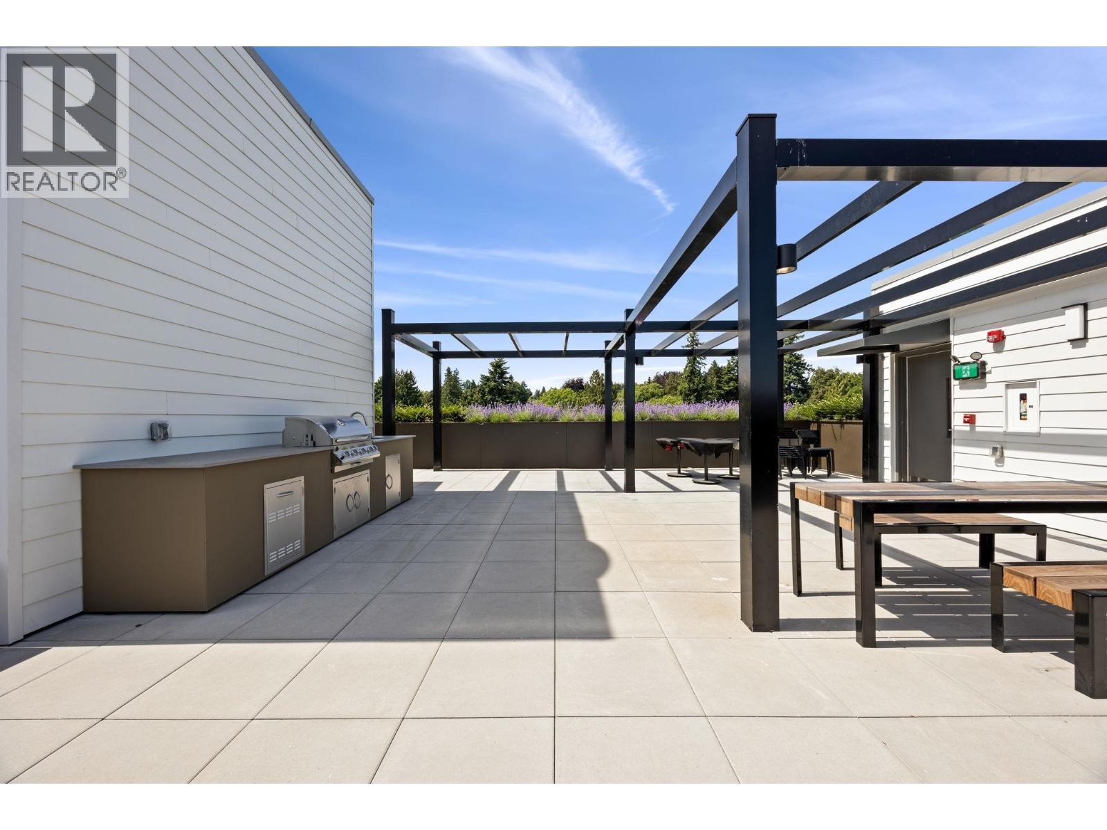 203 82 1st Street, New Westminster, British Columbia  V3L 0L8 - Photo 19 - R3137346