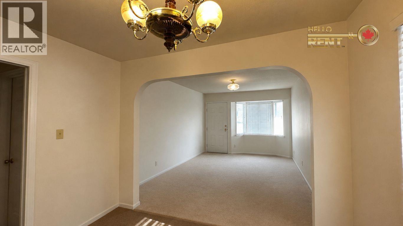 4817 Georgia Street, Burnaby, British Columbia  V5C 2W1 - Photo 10 - R3137349