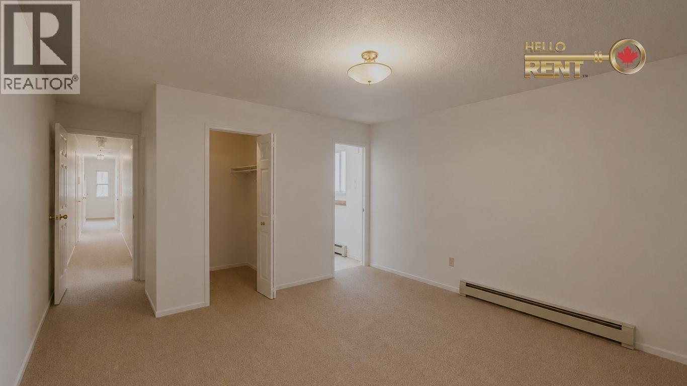 4817 Georgia Street, Burnaby, British Columbia  V5C 2W1 - Photo 11 - R3137349