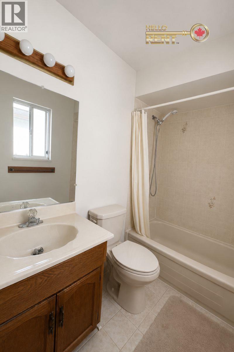4817 Georgia Street, Burnaby, British Columbia  V5C 2W1 - Photo 12 - R3137349