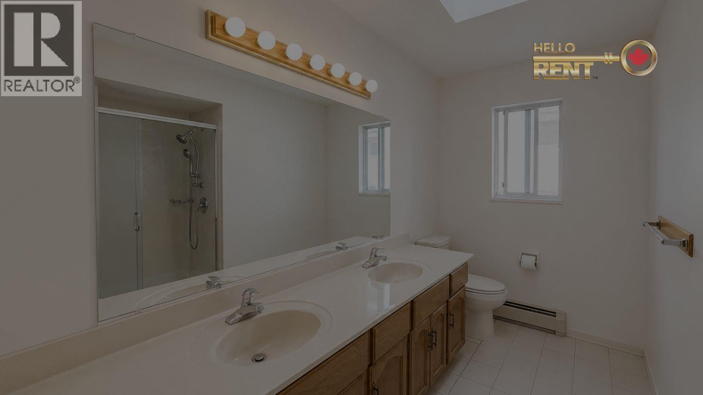 4817 Georgia Street, Burnaby, British Columbia  V5C 2W1 - Photo 15 - R3137349
