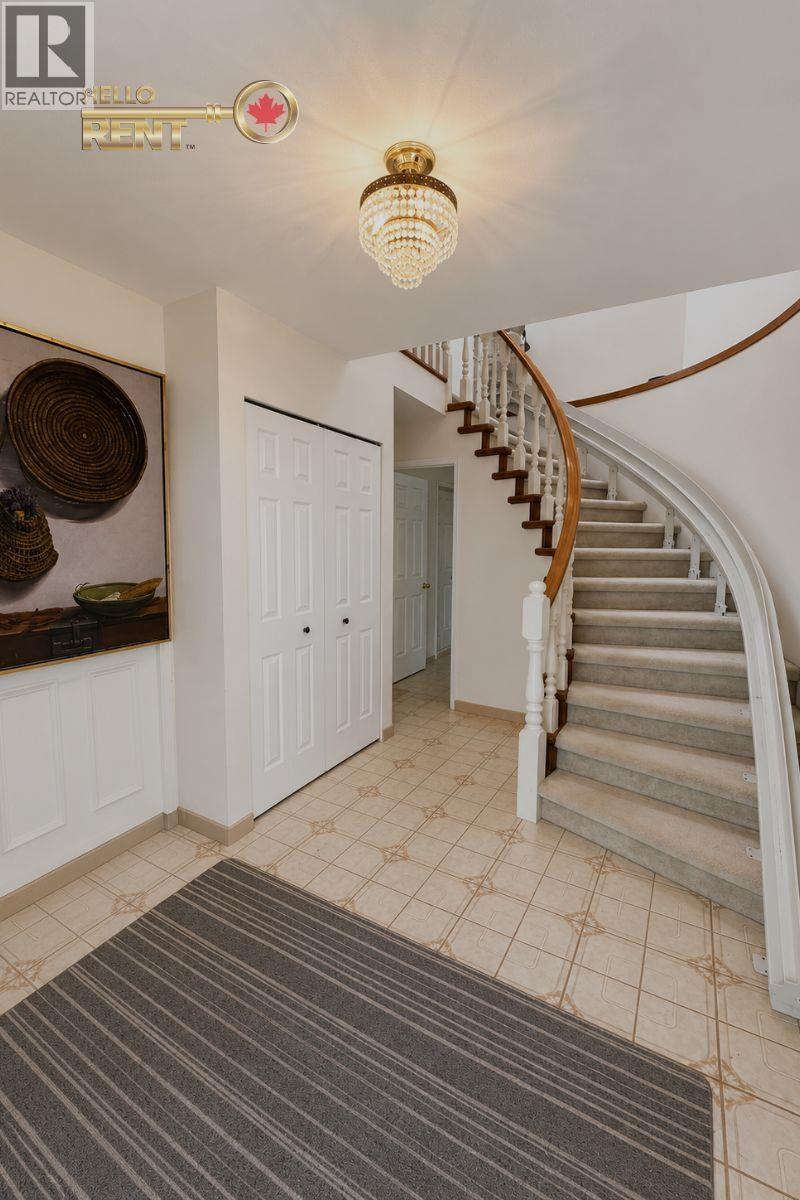4817 Georgia Street, Burnaby, British Columbia  V5C 2W1 - Photo 18 - R3137349