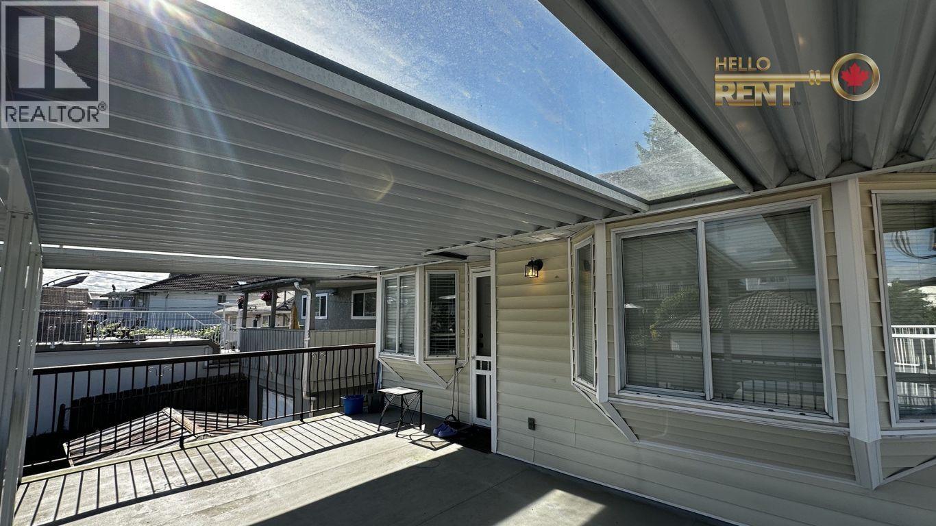 4817 Georgia Street, Burnaby, British Columbia  V5C 2W1 - Photo 23 - R3137349