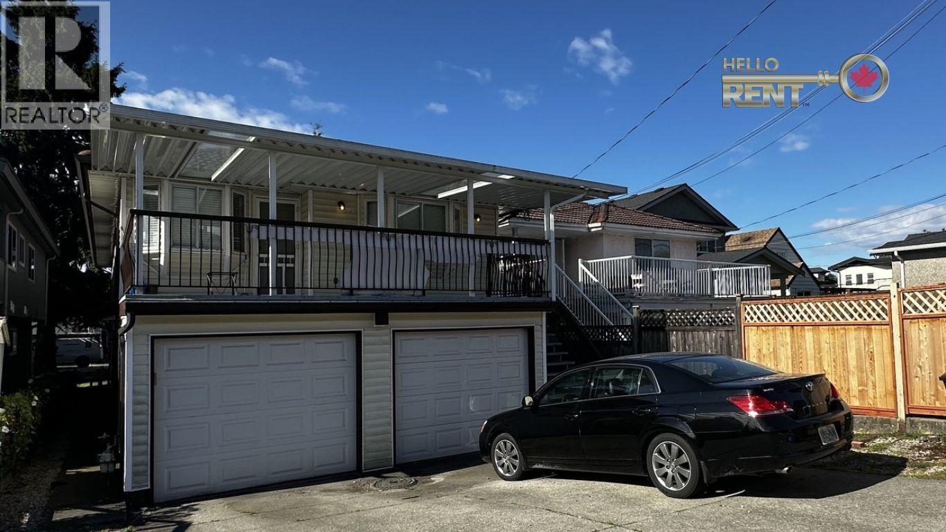 4817 Georgia Street, Burnaby, British Columbia  V5C 2W1 - Photo 25 - R3137349