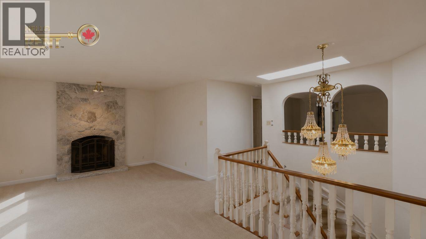 4817 Georgia Street, Burnaby, British Columbia  V5C 2W1 - Photo 6 - R3137349