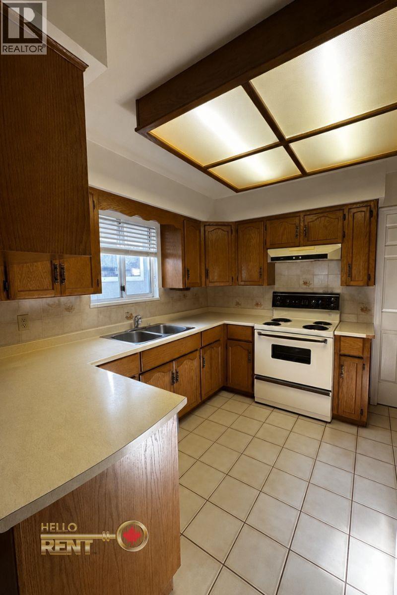 4817 Georgia Street, Burnaby, British Columbia  V5C 2W1 - Photo 7 - R3137349