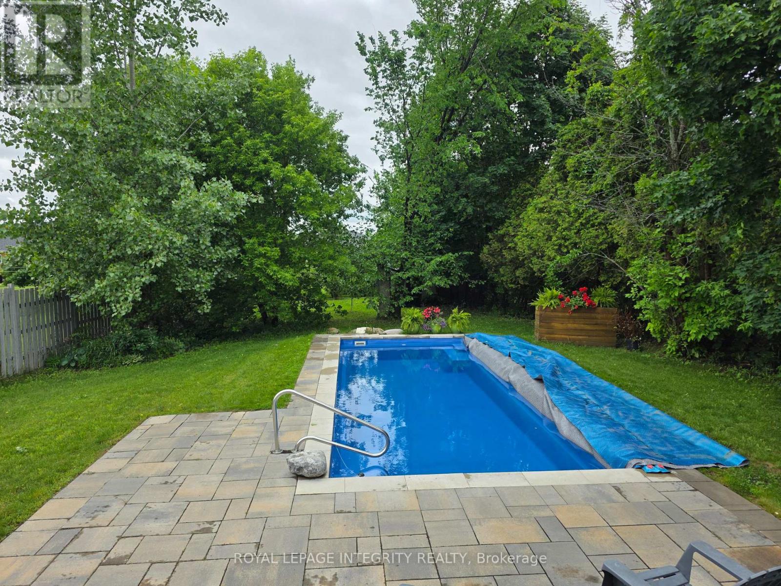 4 Cherry Avenue, South Stormont, Ontario  K0C 1P0 - Photo 34 - X13134620