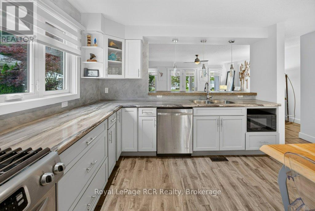 137 - 383 Mcnabb Street, Saugeen Shores, Ontario  N0H 2L0 - Photo 11 - X13459440