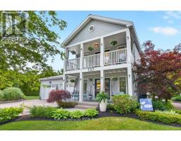 137 - 383 MCNABB STREET, Saugeen Shores, Ontario
