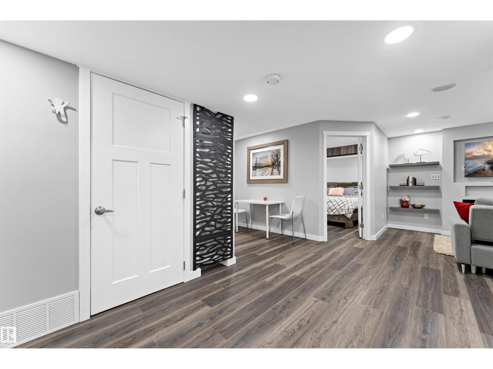 9664 223 St NW, Edmonton, Alberta  T5T 7B7 - Photo 31 - E4494225