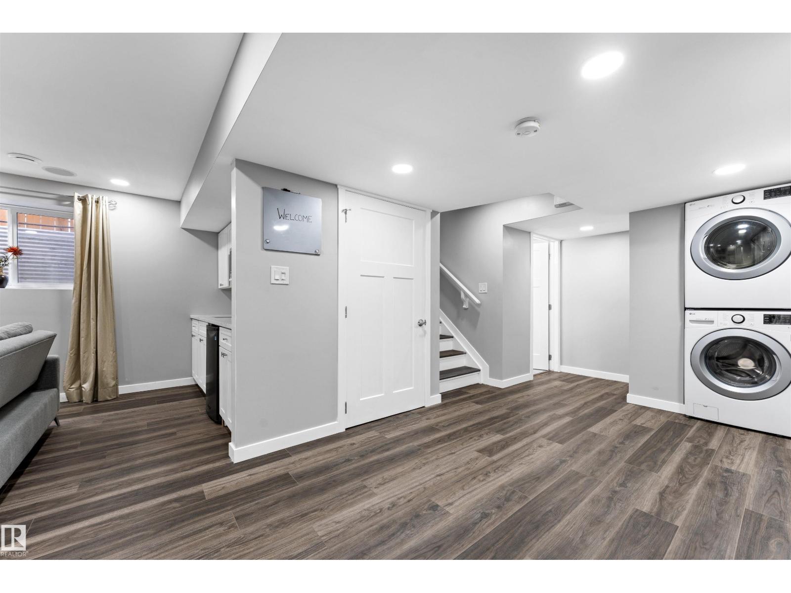 9664 223 St NW, Edmonton, Alberta  T5T 7B7 - Photo 36 - E4494225
