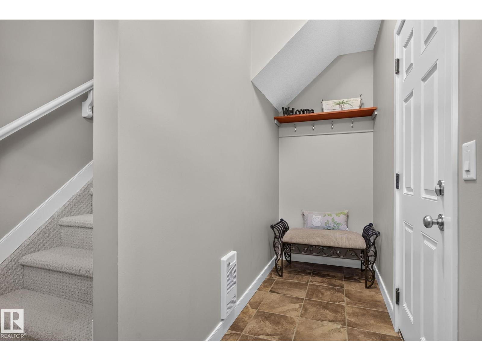 #91 7293 South Terwillegar Dr NW, Edmonton, Alberta  T6R 0N5 - Photo 2 - E4494226
