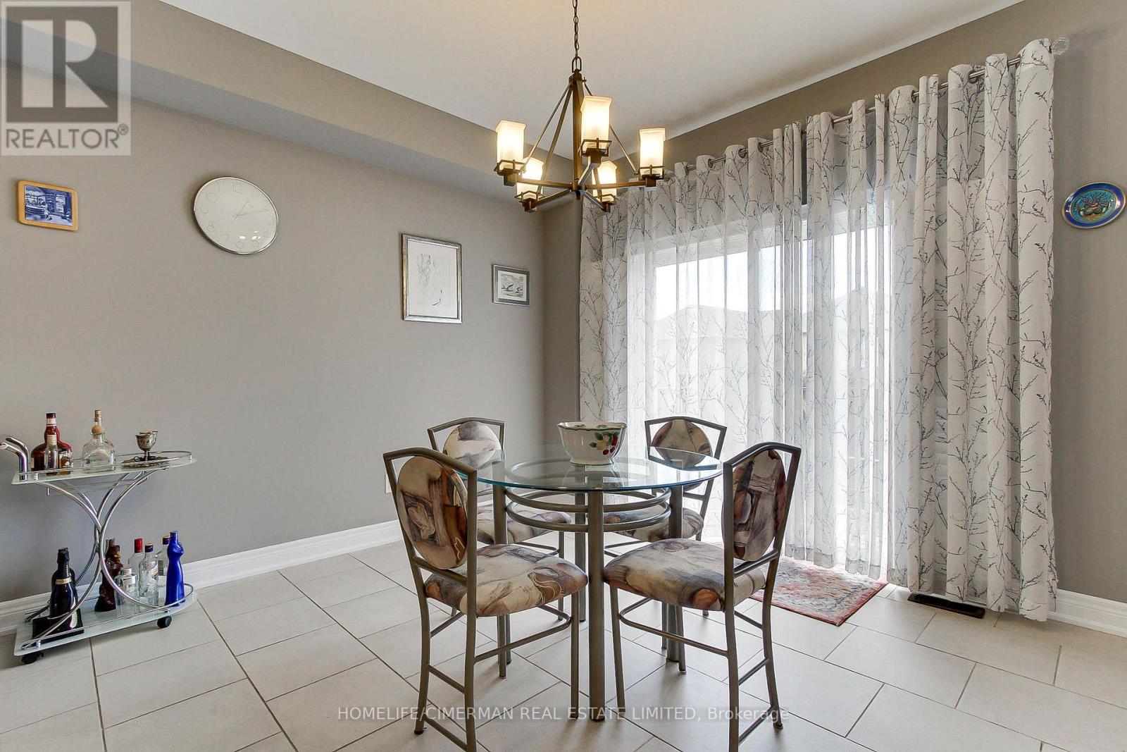88 Chelsea Crescent, Bradford West Gwillimbury, Ontario  L3Z 0J7 - Photo 14 - N13459408