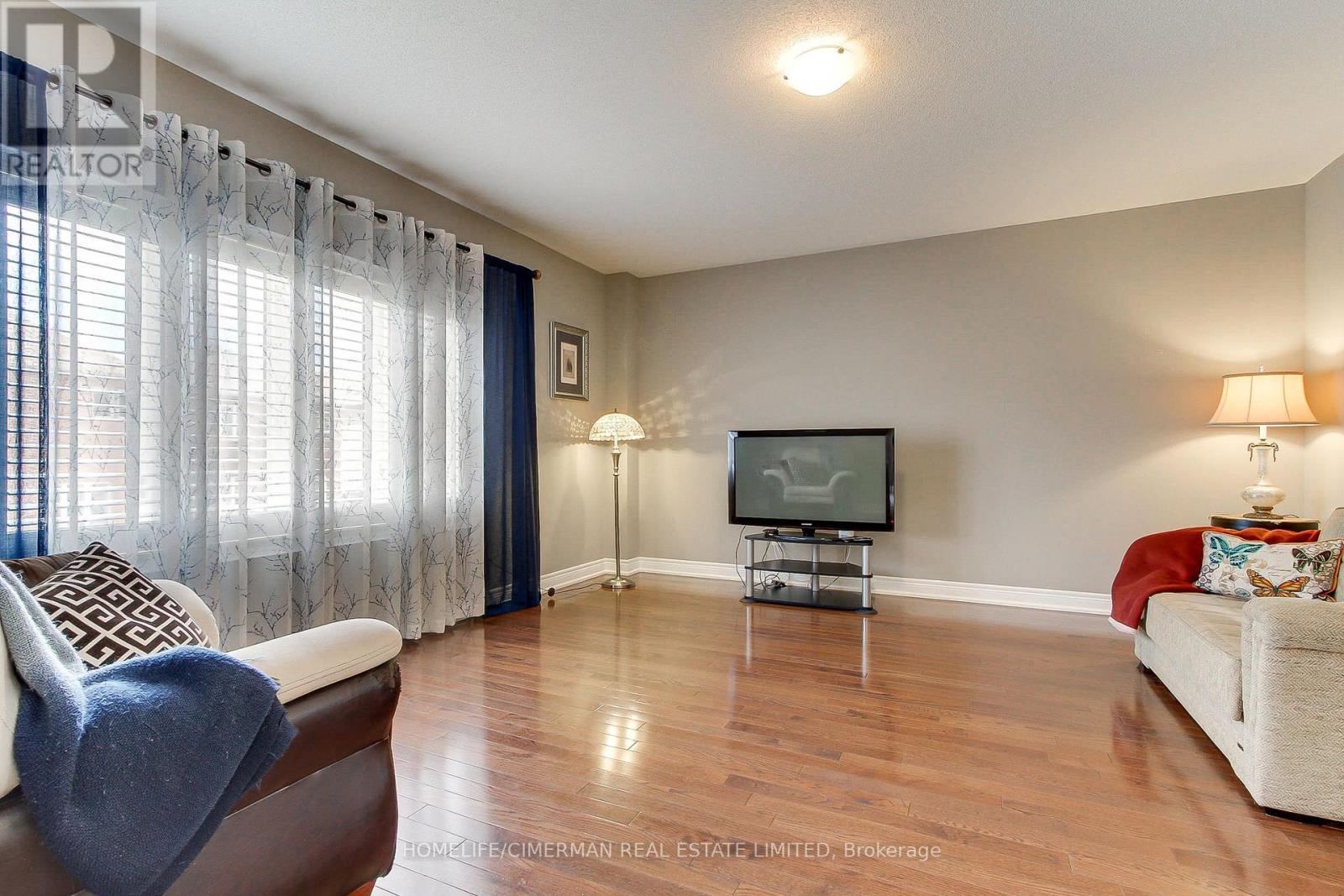 88 Chelsea Crescent, Bradford West Gwillimbury, Ontario  L3Z 0J7 - Photo 15 - N13459408