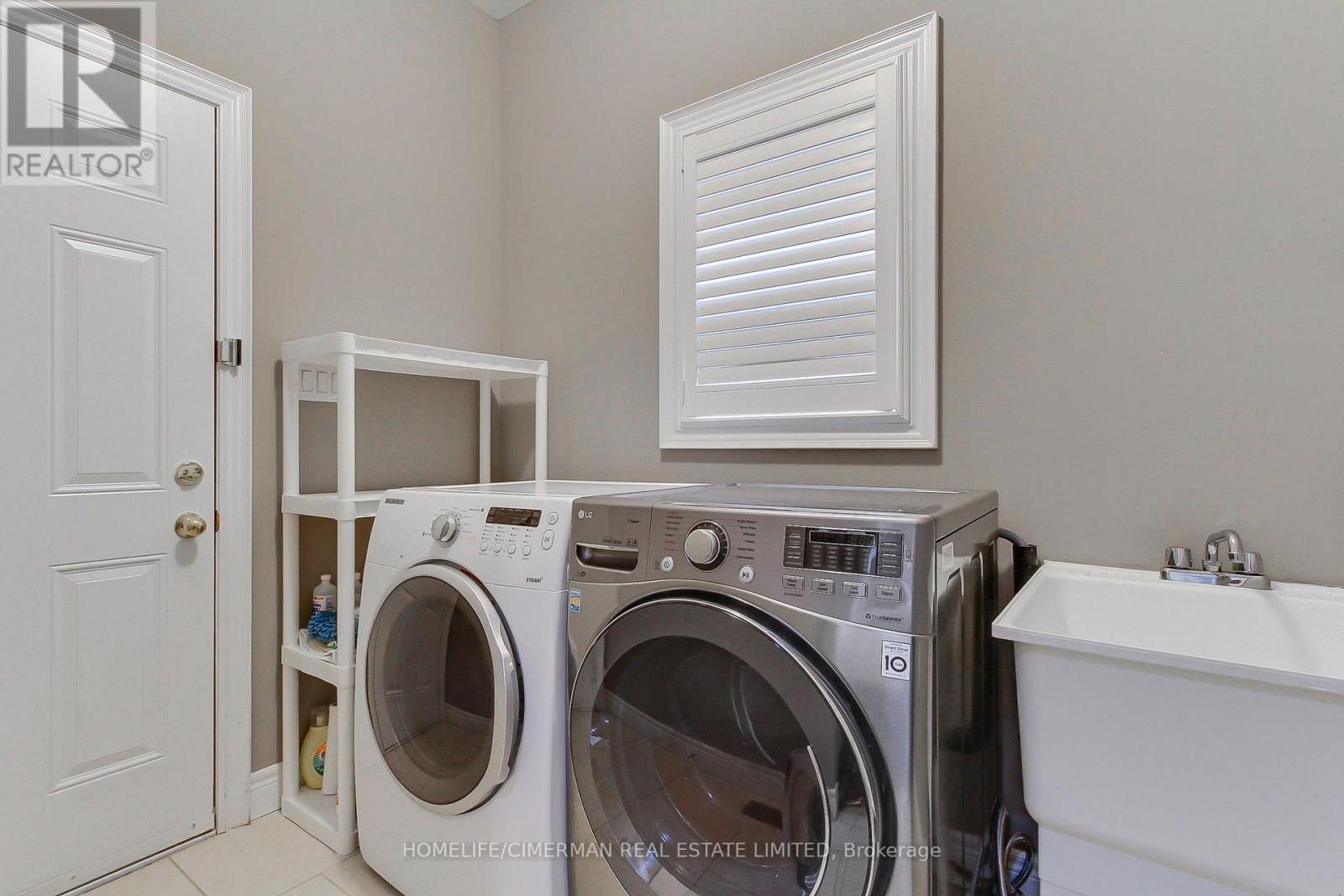 88 Chelsea Crescent, Bradford West Gwillimbury, Ontario  L3Z 0J7 - Photo 18 - N13459408