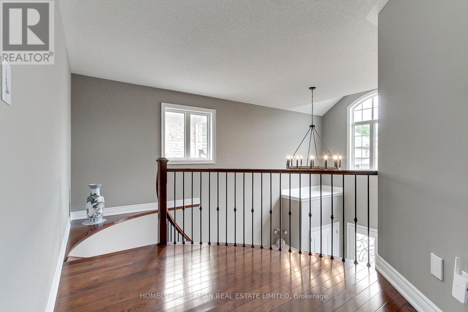 88 Chelsea Crescent, Bradford West Gwillimbury, Ontario  L3Z 0J7 - Photo 19 - N13459408