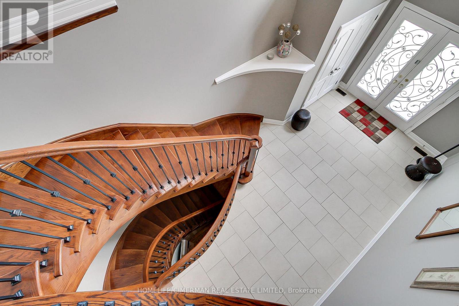 88 Chelsea Crescent, Bradford West Gwillimbury, Ontario  L3Z 0J7 - Photo 20 - N13459408