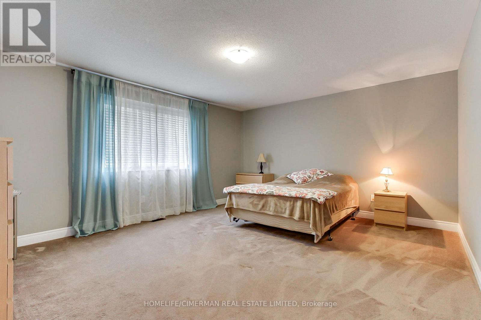 88 Chelsea Crescent, Bradford West Gwillimbury, Ontario  L3Z 0J7 - Photo 21 - N13459408