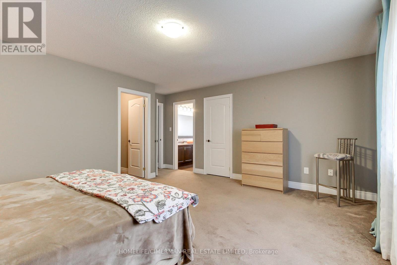 88 Chelsea Crescent, Bradford West Gwillimbury, Ontario  L3Z 0J7 - Photo 22 - N13459408