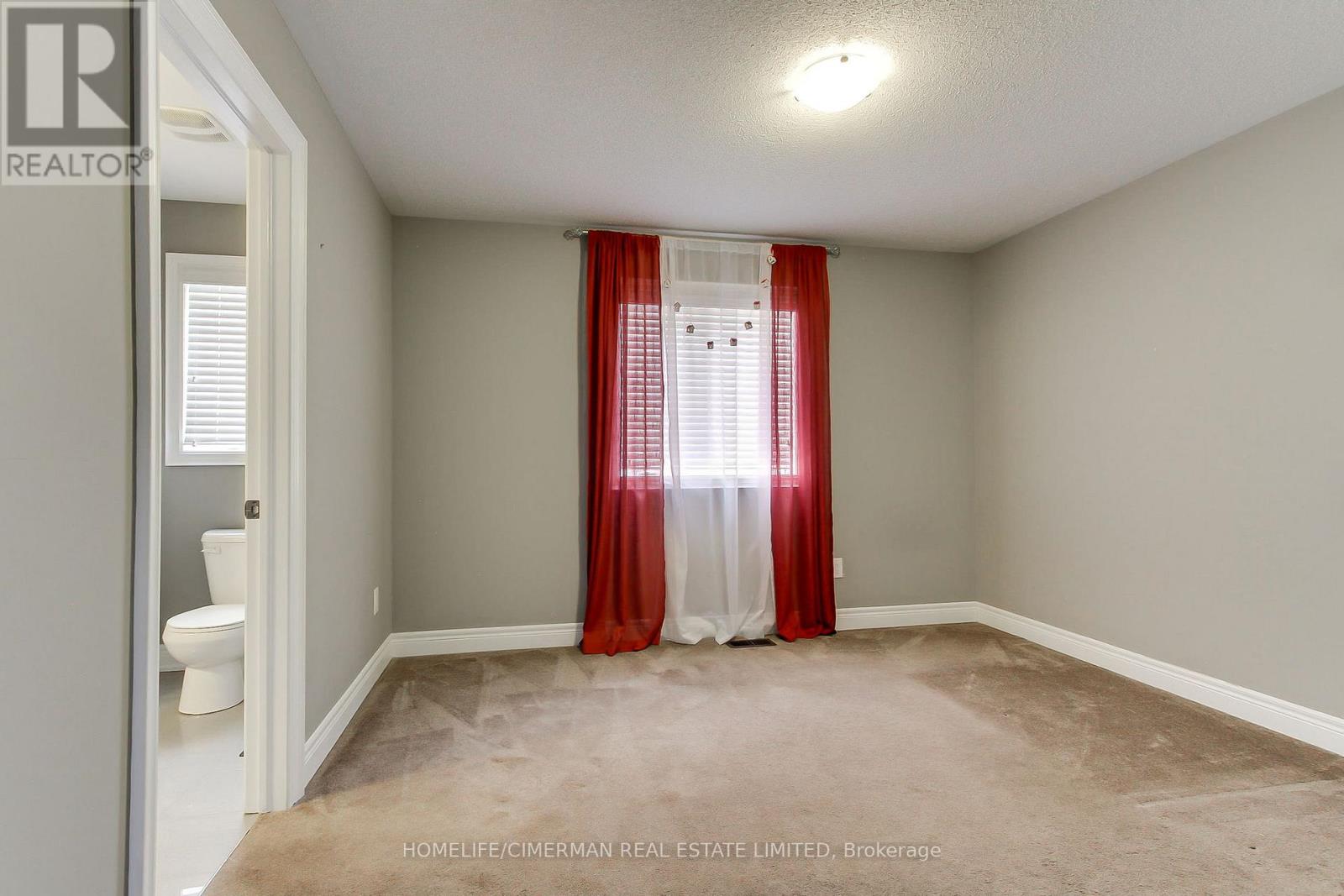 88 Chelsea Crescent, Bradford West Gwillimbury, Ontario  L3Z 0J7 - Photo 26 - N13459408