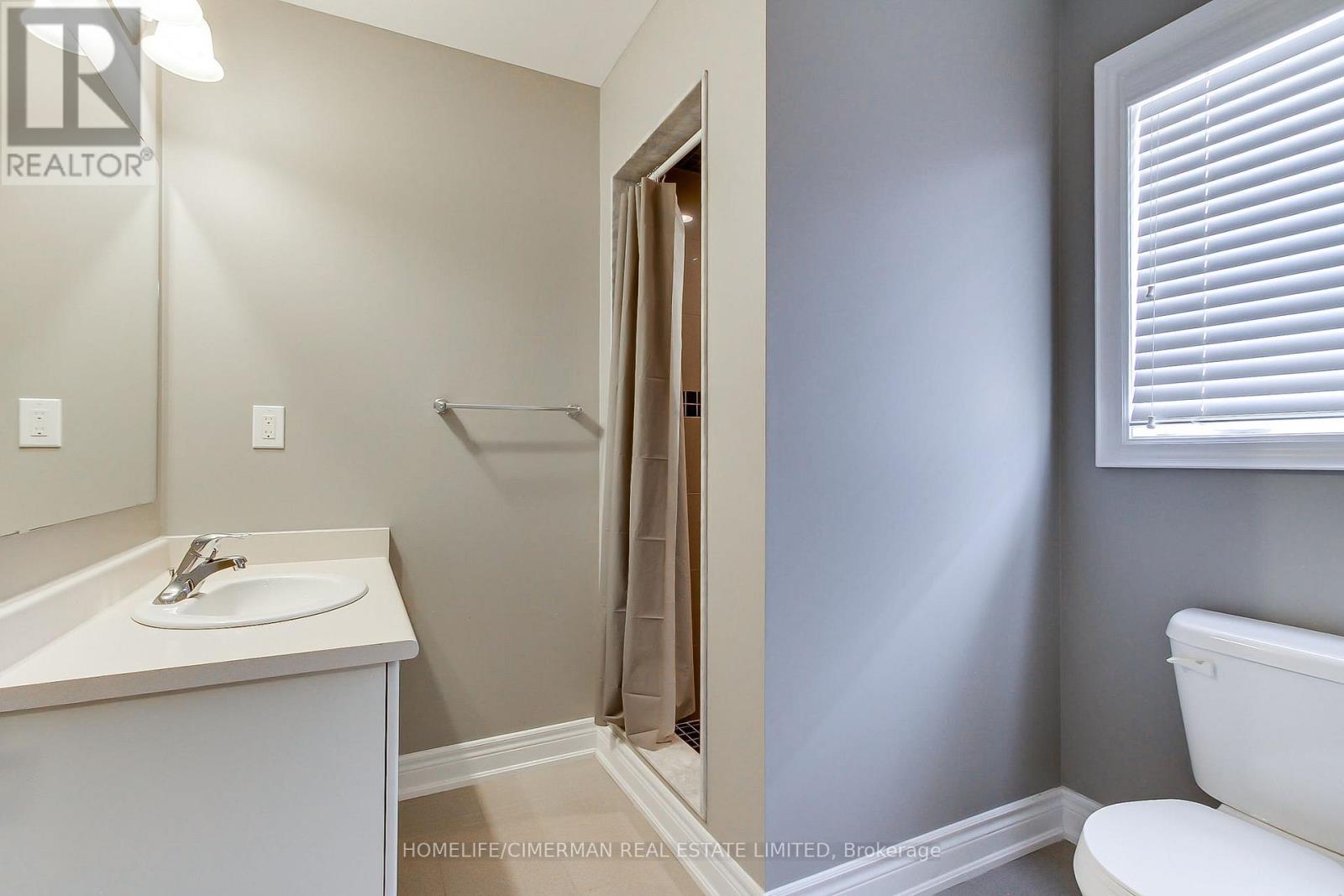 88 Chelsea Crescent, Bradford West Gwillimbury, Ontario  L3Z 0J7 - Photo 27 - N13459408