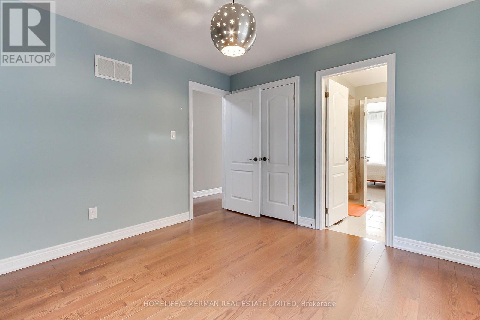 88 Chelsea Crescent, Bradford West Gwillimbury, Ontario  L3Z 0J7 - Photo 28 - N13459408