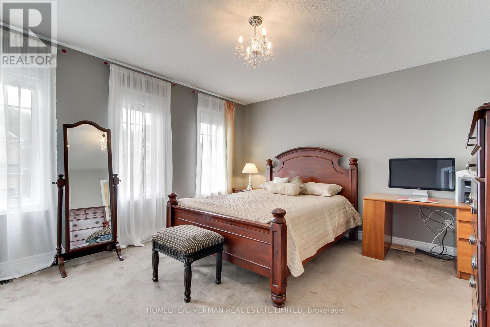 88 Chelsea Crescent, Bradford West Gwillimbury, Ontario  L3Z 0J7 - Photo 29 - N13459408