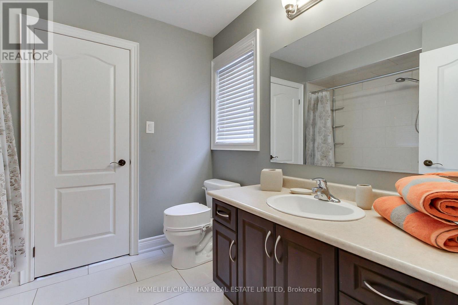 88 Chelsea Crescent, Bradford West Gwillimbury, Ontario  L3Z 0J7 - Photo 30 - N13459408