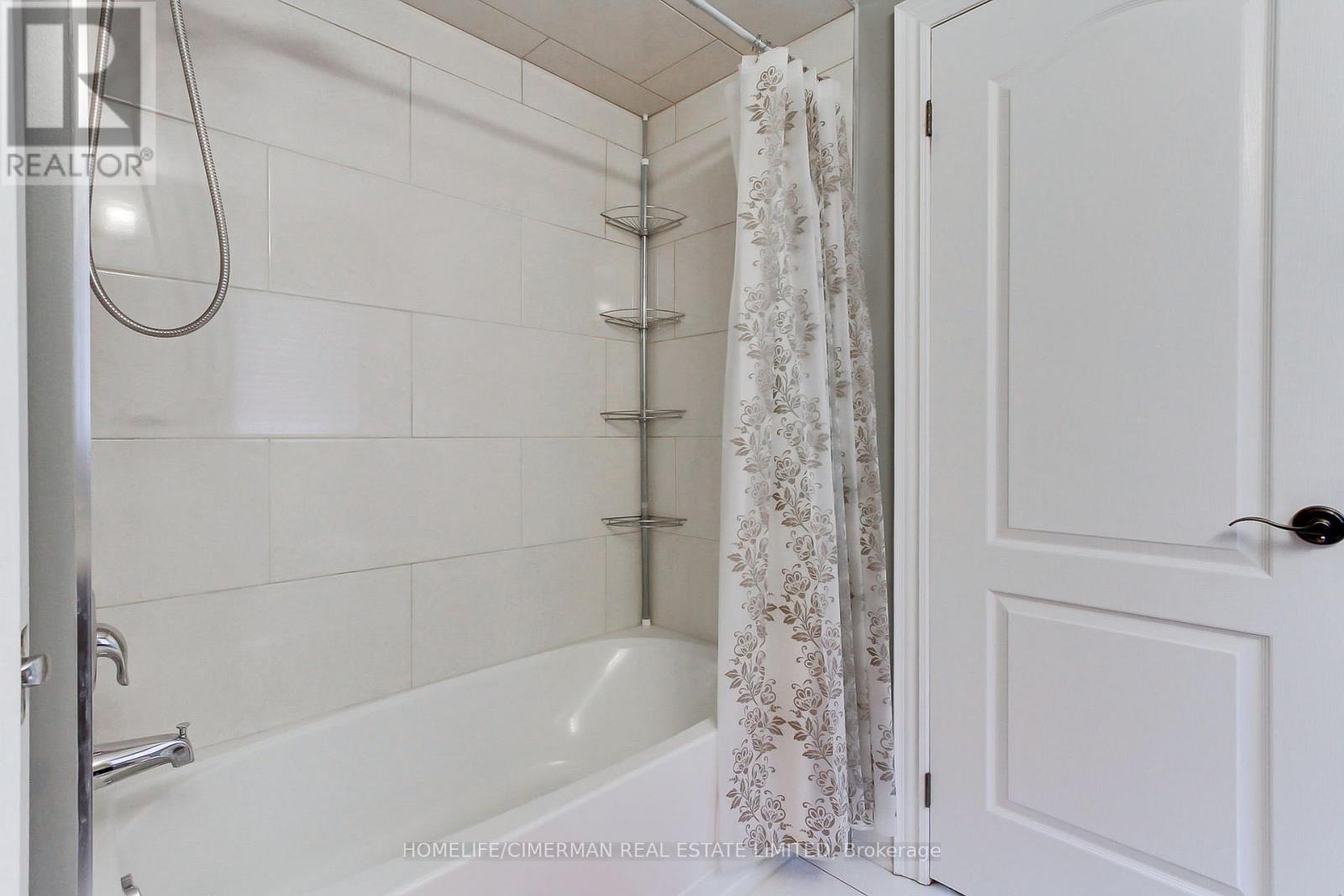 88 Chelsea Crescent, Bradford West Gwillimbury, Ontario  L3Z 0J7 - Photo 31 - N13459408
