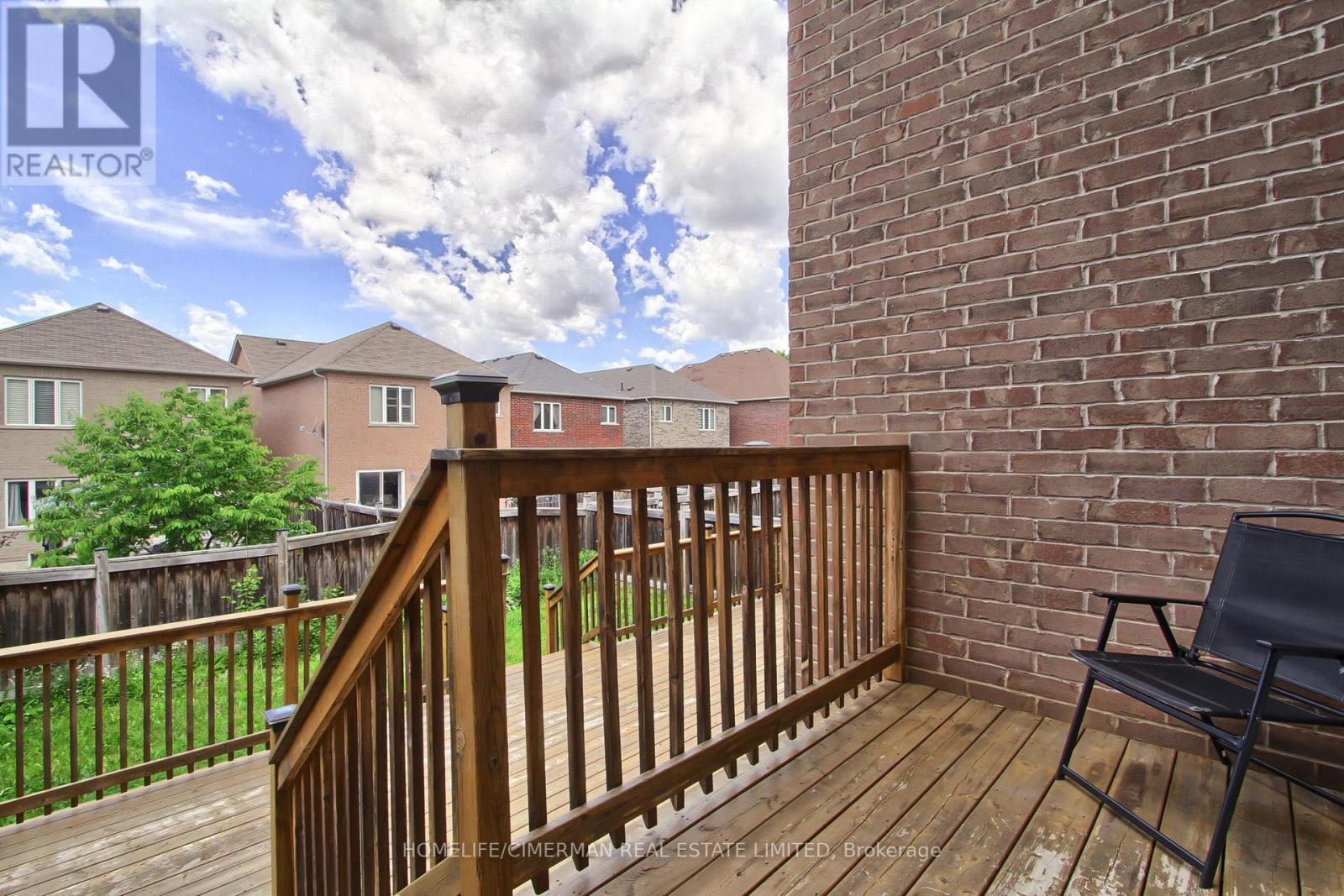 88 Chelsea Crescent, Bradford West Gwillimbury, Ontario  L3Z 0J7 - Photo 32 - N13459408