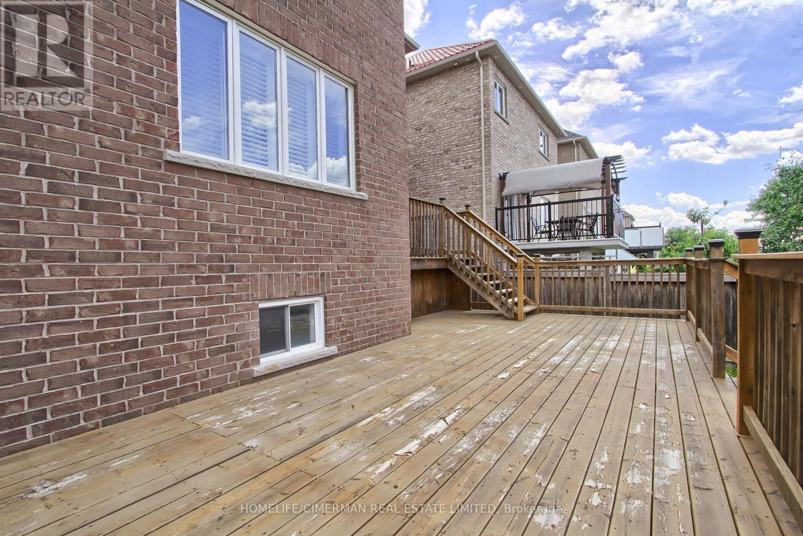 88 Chelsea Crescent, Bradford West Gwillimbury, Ontario  L3Z 0J7 - Photo 33 - N13459408