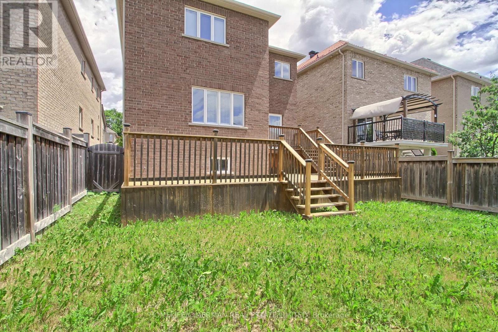 88 Chelsea Crescent, Bradford West Gwillimbury, Ontario  L3Z 0J7 - Photo 34 - N13459408