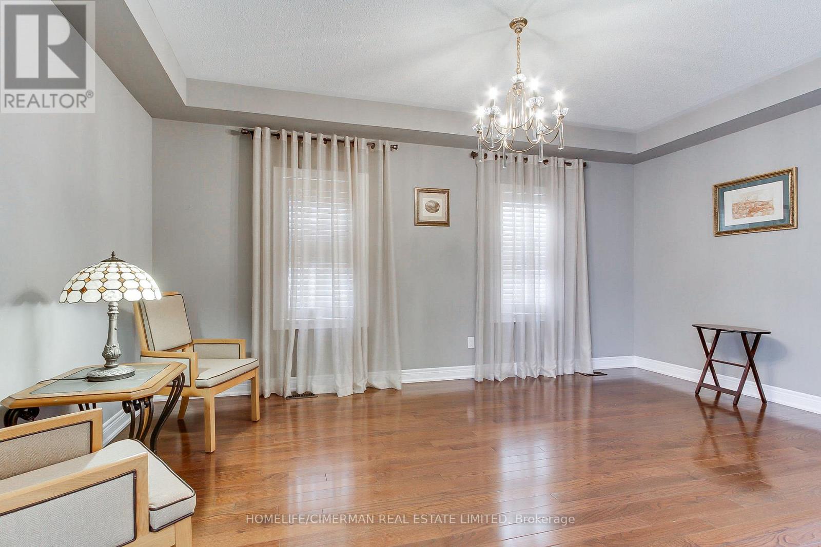 88 Chelsea Crescent, Bradford West Gwillimbury, Ontario  L3Z 0J7 - Photo 6 - N13459408