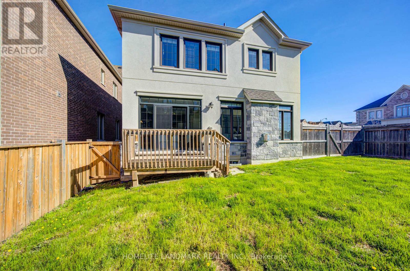 7 Deer Pass Road, East Gwillimbury, Ontario  L9N 0S5 - Photo 49 - N13459428
