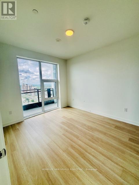 B-2405 - 9751 Markham Road, Markham (Greensborough), Ontario  L6E 0W3 - Photo 10 - N13459432
