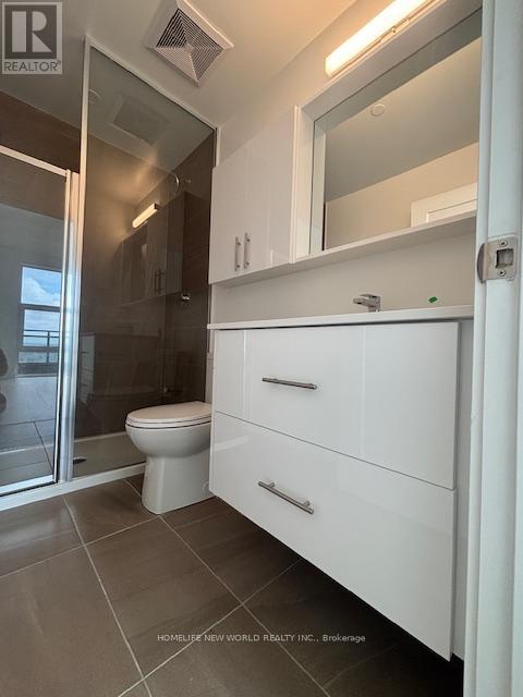 B-2405 - 9751 Markham Road, Markham (Greensborough), Ontario  L6E 0W3 - Photo 12 - N13459432