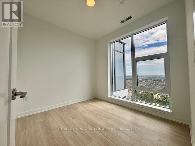 B-2405 - 9751 Markham Road, Markham (Greensborough), Ontario  L6E 0W3 - Photo 13 - N13459432