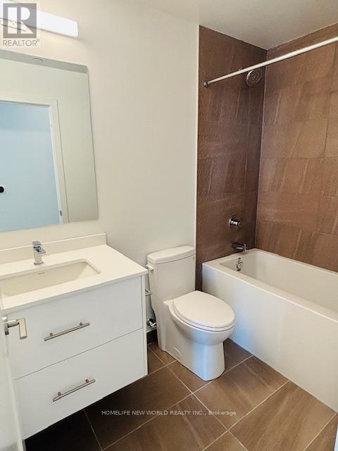 B-2405 - 9751 Markham Road, Markham (Greensborough), Ontario  L6E 0W3 - Photo 15 - N13459432