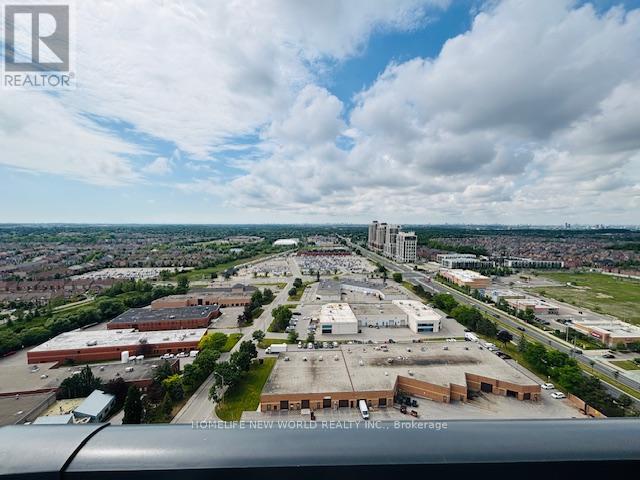 B-2405 - 9751 Markham Road, Markham (Greensborough), Ontario  L6E 0W3 - Photo 18 - N13459432