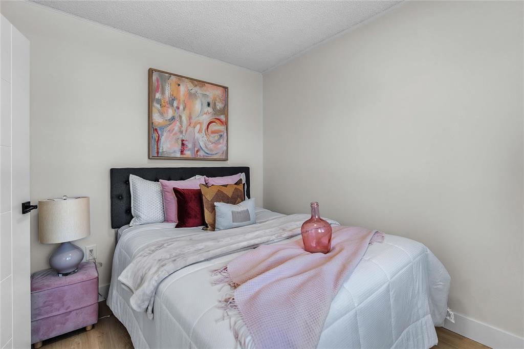 514 Melrose Avenue, Winnipeg, Manitoba  R2C 0B6 - Photo 12 - 202614162