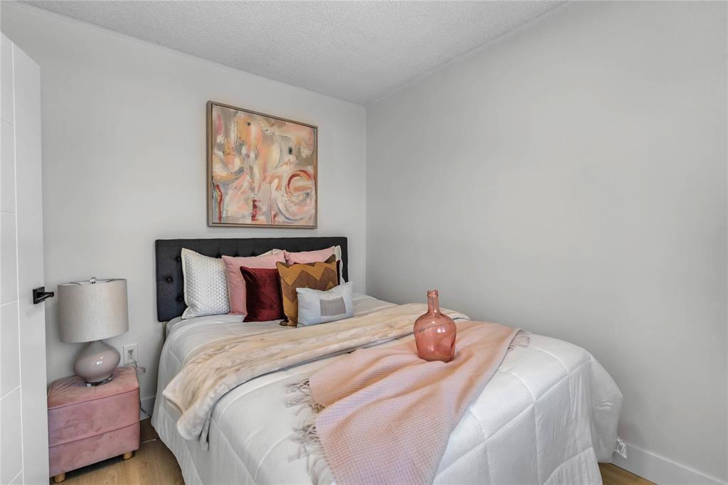 514 Melrose Avenue, Winnipeg, Manitoba  R2C 0B6 - Photo 13 - 202614162