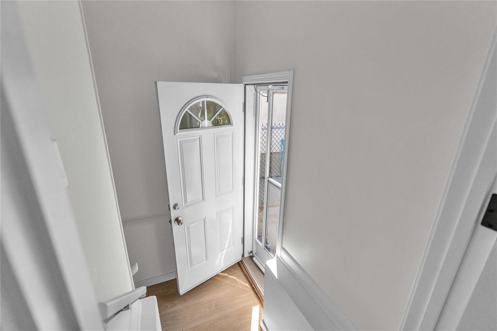 514 Melrose Avenue, Winnipeg, Manitoba  R2C 0B6 - Photo 15 - 202614162