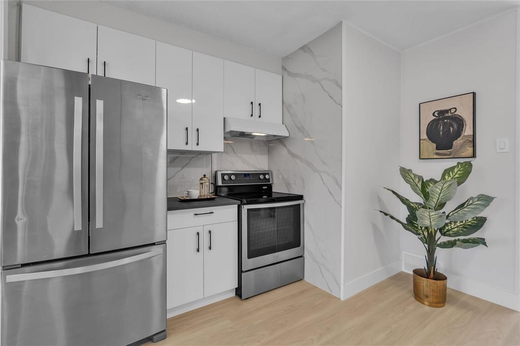 514 Melrose Avenue, Winnipeg, Manitoba  R2C 0B6 - Photo 7 - 202614162