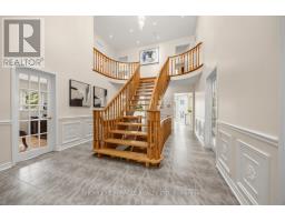 2023 JACAMAR COURT, Mississauga, Ontario