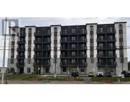 1 BEDROOM - 100 PINEHILL ROAD, North Grenville, Ontario